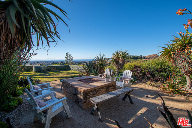 3 Bed Home for Sale in Los Angeles, California