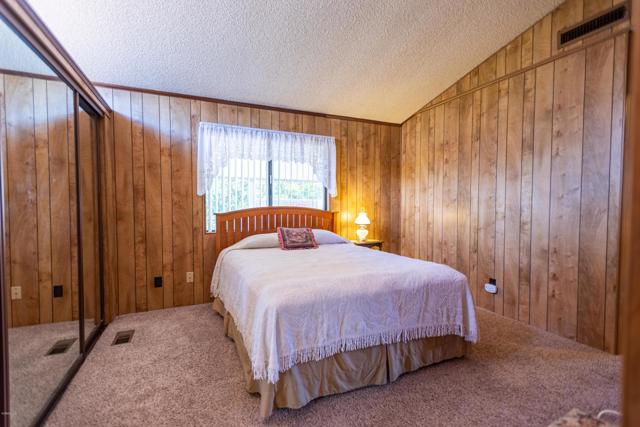 2 Bed Home for Sale in Newbury Park, California