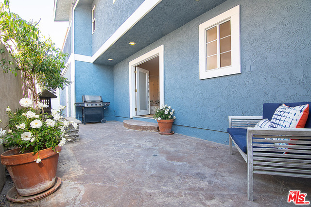 2213 DUFOUR Avenue, Redondo Beach, California 90278, 3 Bedrooms Bedrooms, ,2 BathroomsBathrooms,Residential,Sold,DUFOUR,19526494