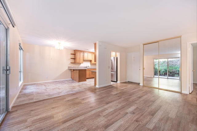 2 Bed Home for Sale in Thousand Oaks, California