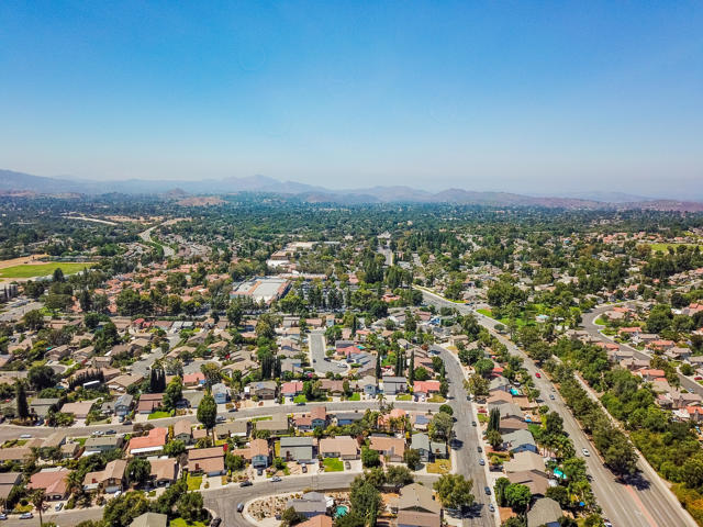4 Bed Home for Sale in Thousand Oaks, California