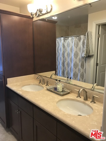 28220 HIghridge, Rancho Palos Verdes, California 90275, 3 Bedrooms Bedrooms, ,2 BathroomsBathrooms,Residential,Sold,HIghridge,17295920