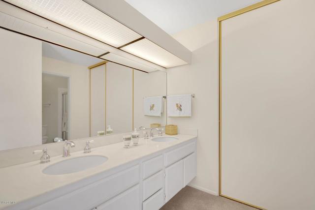 4 Bed Home for Sale in Thousand Oaks, California