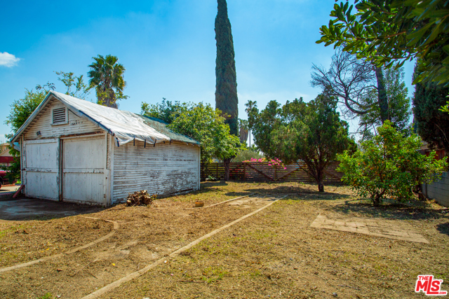 2 Bed Home for Sale in Los Angeles, California