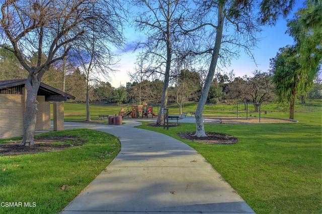 1 Bed Home for Sale in Agoura Hills, California