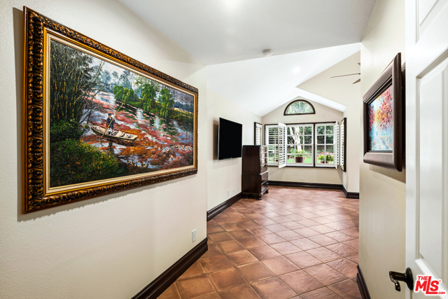 4 Bed Home for Sale in Westlake Village, California