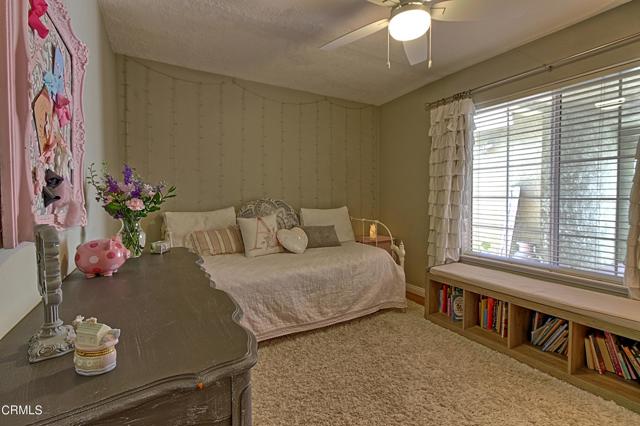 4 Bed Home for Sale in Ventura, California