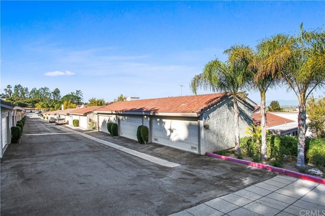 1837 Caddington Drive, Rancho Palos Verdes, California 90275, 2 Bedrooms Bedrooms, ,2 BathroomsBathrooms,Residential,Sold,Caddington Drive,200021969