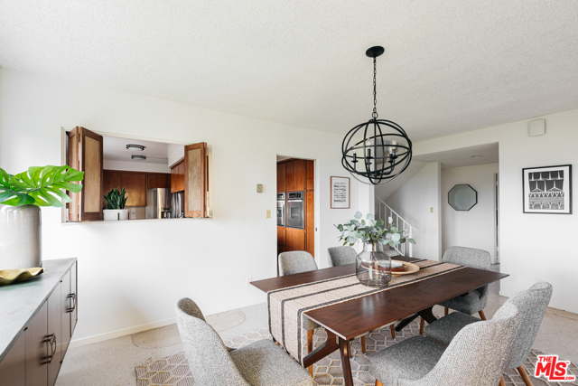 5 Bed Home for Sale in Playa del Rey, California