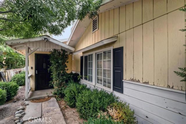 National Trails, 92368, ,For Sale,National Trails,528138