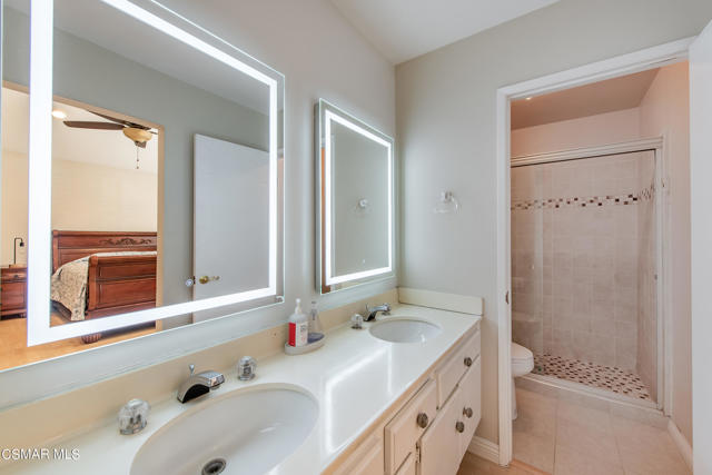 4 Bed Home for Sale in Newbury Park, California