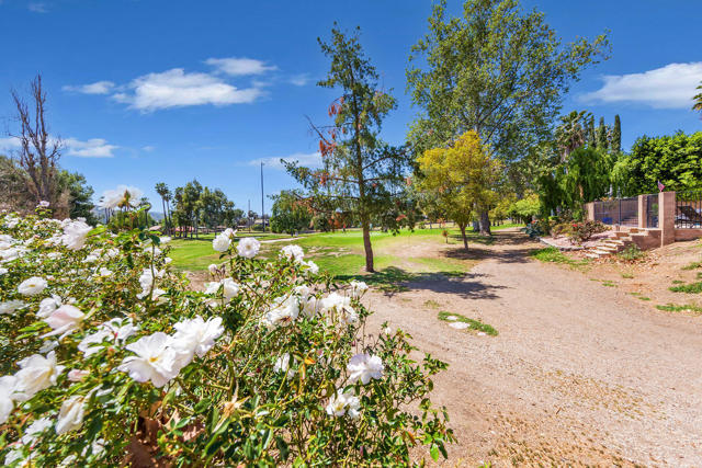 2 Bed Home for Sale in Agoura Hills, California