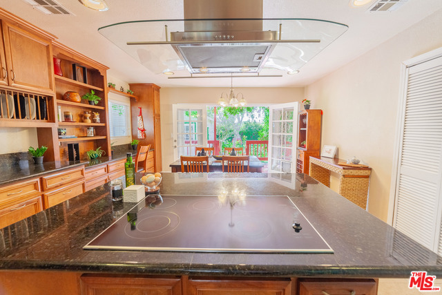 3401 GIBSON Place, Redondo Beach, California 90278, 3 Bedrooms Bedrooms, ,2 BathroomsBathrooms,Residential,Sold,GIBSON,19455818