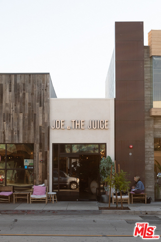 1 Bed Home for Sale in West Hollywood, California