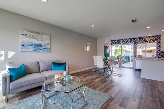 3839 Vista Campana S