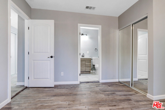 2 Bed Home for Sale in Tujunga, California