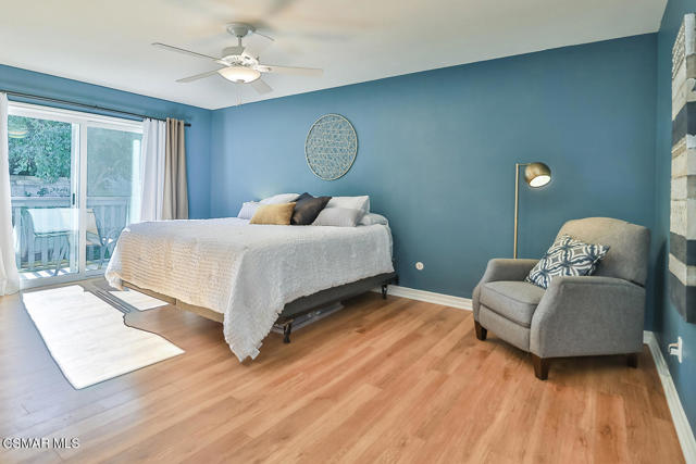 5 Bed Home for Sale in Agoura Hills, California