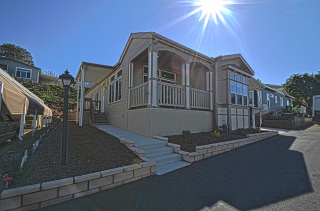 4650 Dulin Rd.