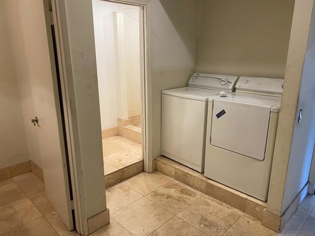 Pacific St E4, 92069, ,Commercial,For Sale,Pacific St E4,200049179