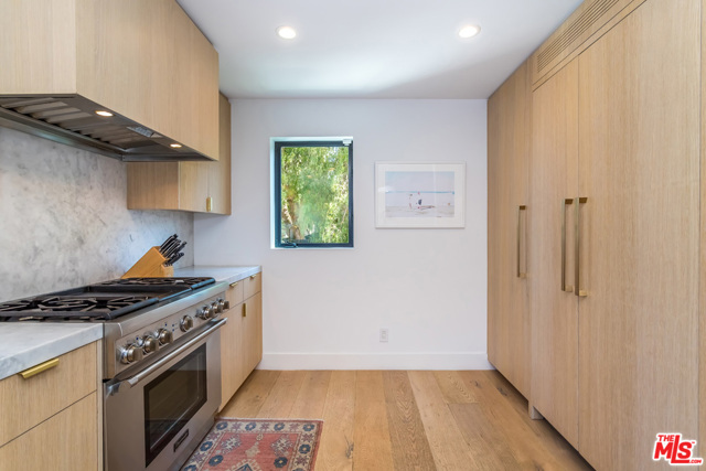 3 Bed Home for Sale in Venice, California