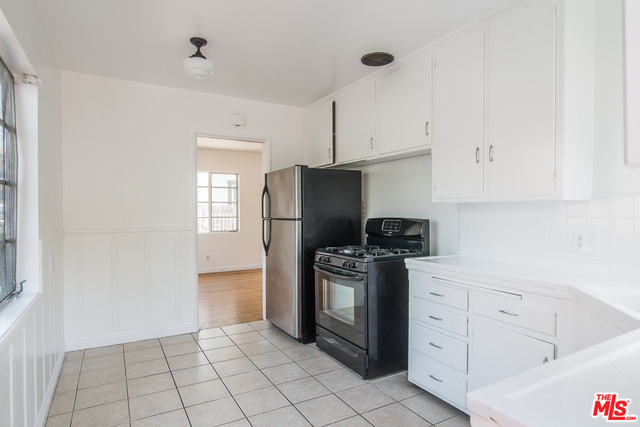  Income Home for Sale in Los Angeles, California