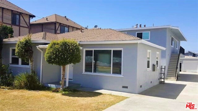 2607 Rockefeller Ln, Redondo Beach, CA 90278 photo 4
