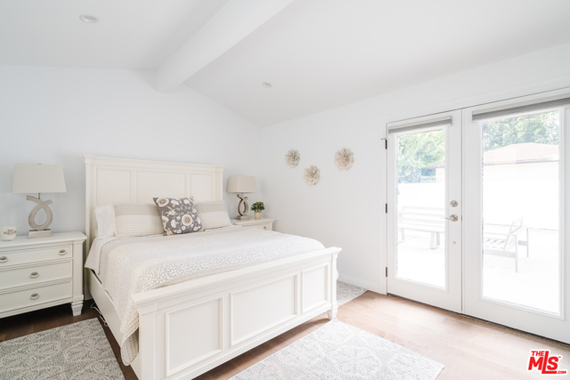 4 Bed Home for Sale in Sherman Oaks, California