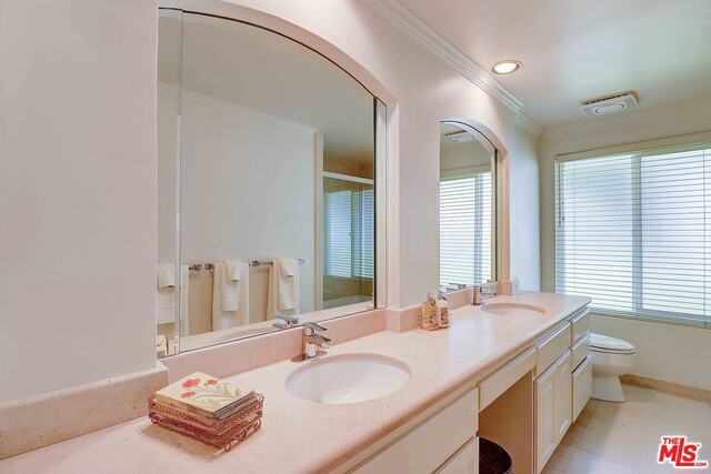 5465 MIDDLECREST Road, Rancho Palos Verdes, California 90275, 4 Bedrooms Bedrooms, ,2 BathroomsBathrooms,Residential,Sold,MIDDLECREST,19465646