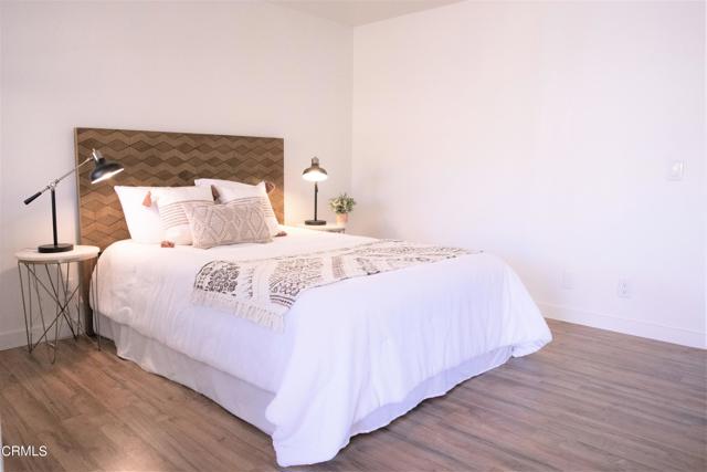 2 Bed Home for Sale in Ventura, California
