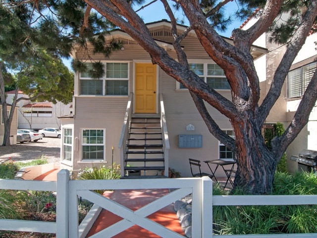 2383 Jefferson