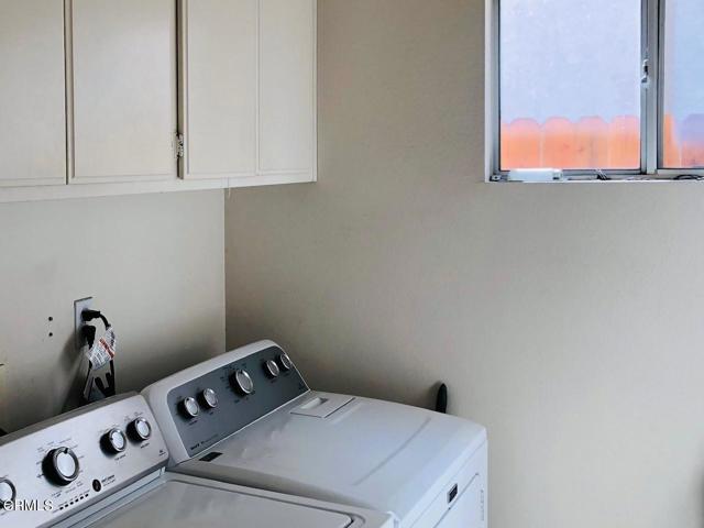 4 Bed Home for Sale in Ventura, California