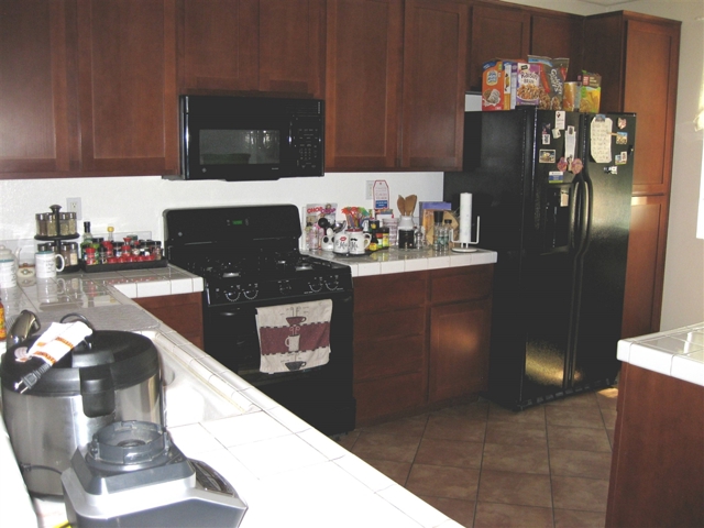 1649 Burr Oak Place