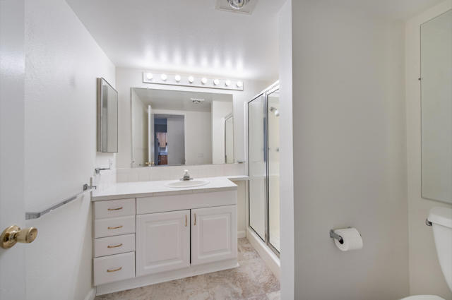 2 Bed Home for Sale in Thousand Oaks, California