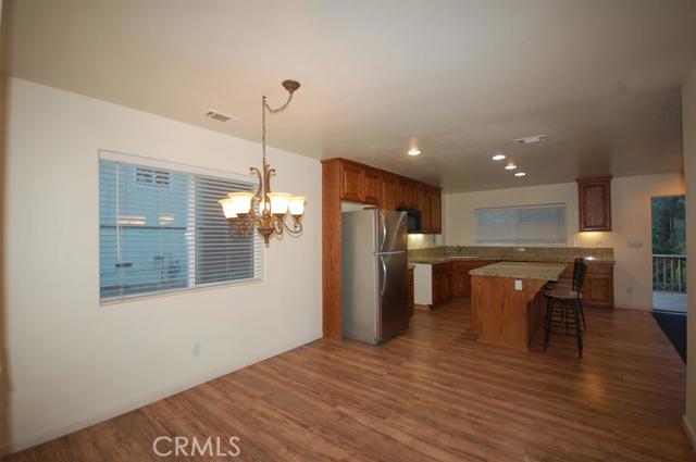 1713 Twin Lakes Road, Wrightwood, CA, 92397 1713 Twin Lakes Road