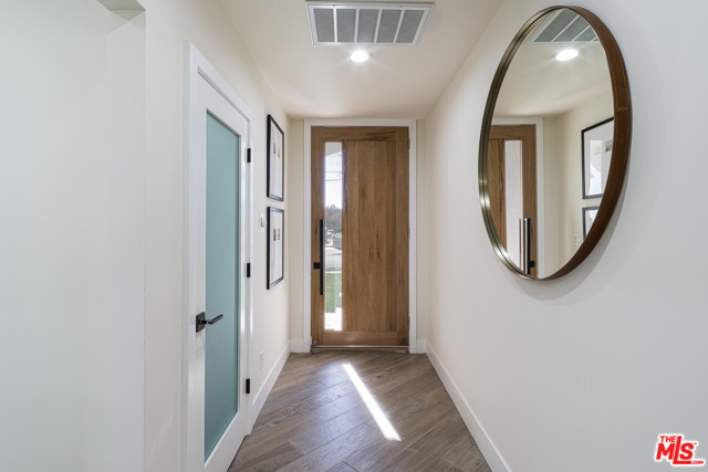 3 Bed Home for Sale in Sherman Oaks, California