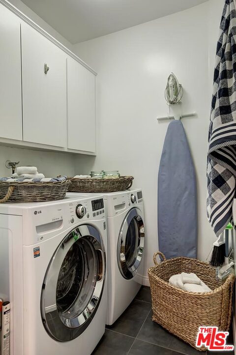2 Bed Home for Sale in West Hollywood, California