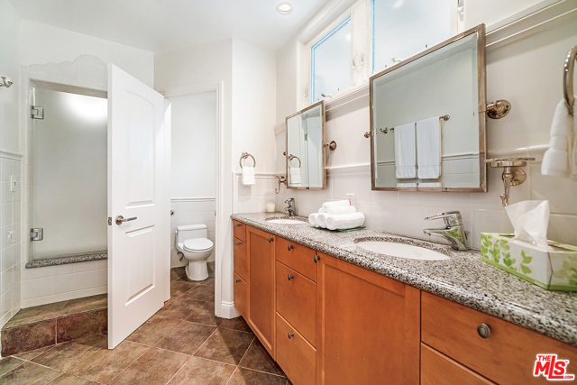 3 Bed Home for Sale in Sherman Oaks, California