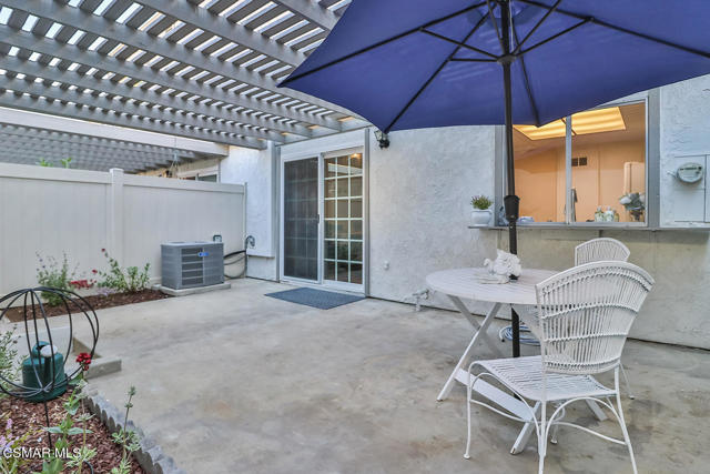 3 Bed Home for Sale in Thousand Oaks, California