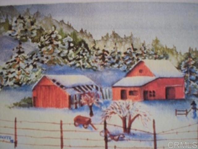 HIGHWAY 79, 92036, ,Commercial,For Sale,HIGHWAY 79,200038701