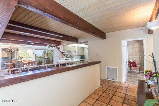2 Bed Home for Sale in Calabasas, California