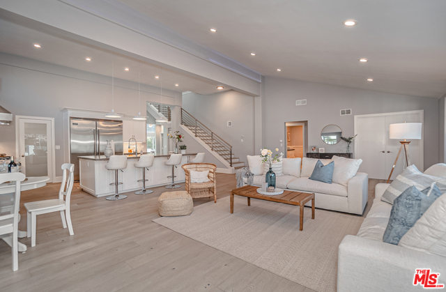 Photo of 34781 CAMINO CAPISTRANO, Dana Point, CA 92624