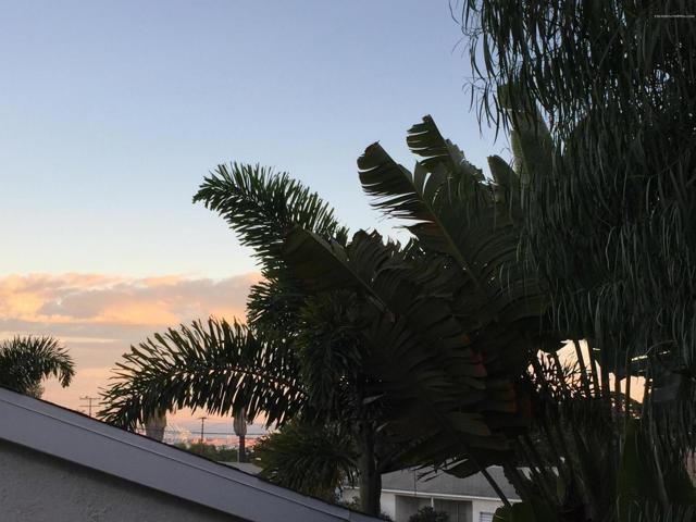 trudie_11