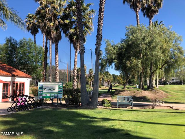 3 Bed Home for Sale in Agoura Hills, California