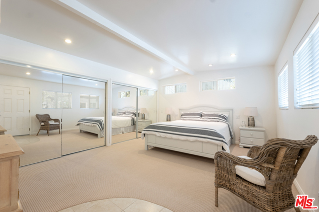 5 Bed Home for Sale in Malibu, California
