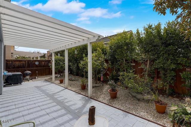 3 Bed Home for Sale in Ventura, California