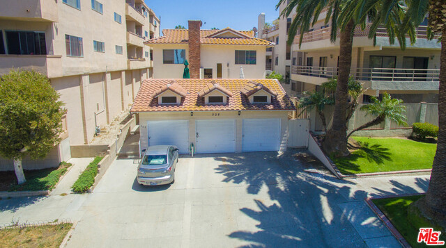 508 ESPLANADE, Redondo Beach, California 90277, ,Residential Income,Sold,ESPLANADE,18337022
