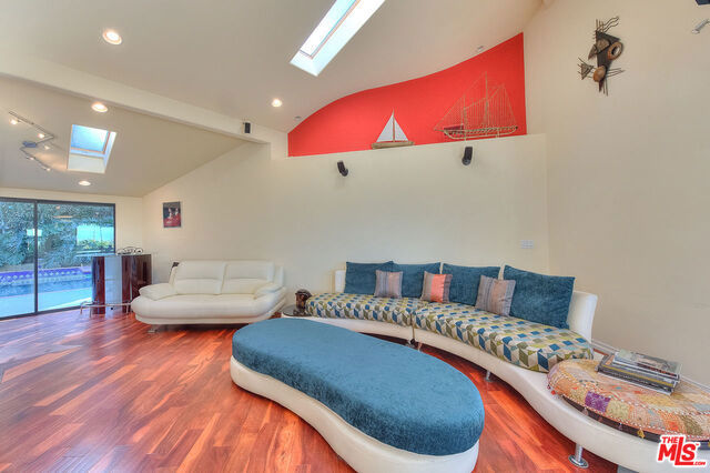 28928 CRESTRIDGE Road, Rancho Palos Verdes, California 90275, 5 Bedrooms Bedrooms, ,5 BathroomsBathrooms,Residential,Sold,CRESTRIDGE,19453042