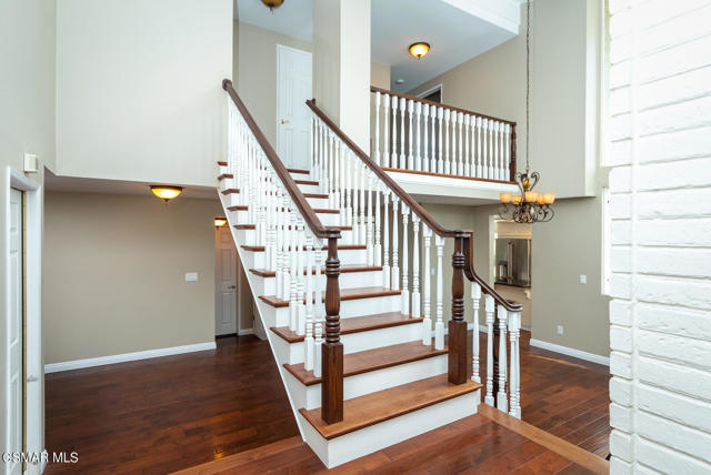4 Bed Home for Sale in Westlake Village, California