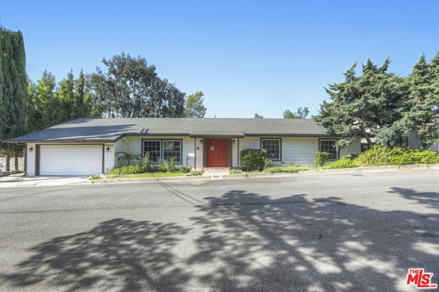 3 Bed Home for Sale in , California