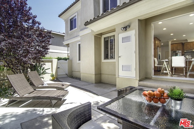 2011 FARRELL Avenue, Redondo Beach, California 90278, 4 Bedrooms Bedrooms, ,2 BathroomsBathrooms,Residential,Sold,FARRELL,17248526